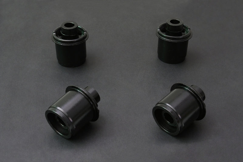 Hardrace - REAR SUBFRAME BUSHING NISSAN, SKYLINE, R32 GTR, R33/34 GTR