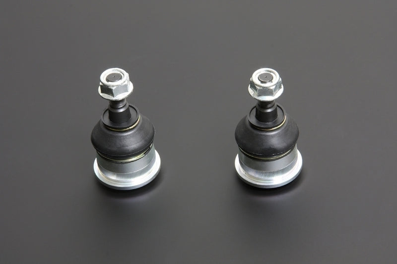 Hardrace - OEM REPLACEMENT BALL JOINT LOTUS, ELISE, EXIGE, SERIES 2 01-11, SERIES 2 04-11