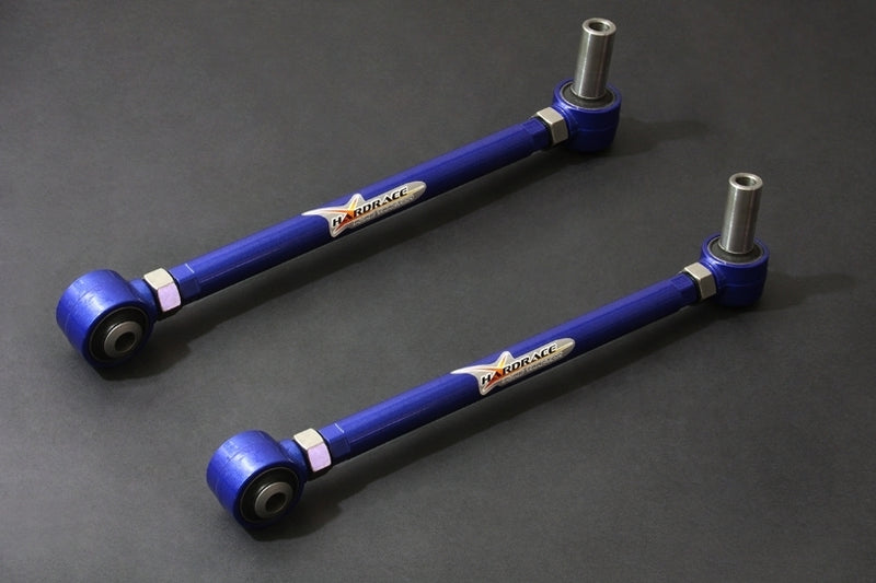 Hardrace - REAR TIE ROD AUDI, A6, C5 97-04