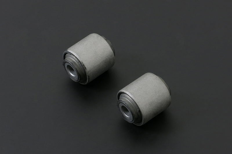 Hardrace - REAR KNUCKLE BUSHING SUBARU, TOYOTA, 86, BRZ, FR-S, IMPREZA, LEGACY, XV, ZC 6, ZN6, SH 09-13, ST