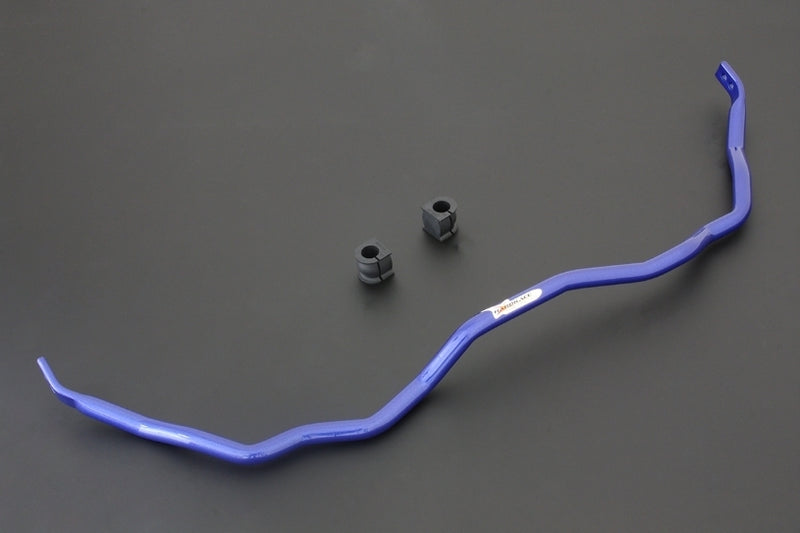 Hardrace - FRONT SWAY BAR HONDA, RM1/RM3/RM4 12-16