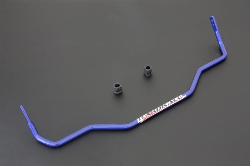 Hardrace - REAR SWAY BAR HONDA, RE1-RE5/RE7 07-11, RM1/RM3/RM4 12-16