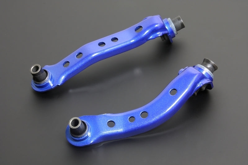 Hardrace - FRONT UPPER CONTROL ARM NISSAN, CUBE, LIVINA, PULSAR, C11 04-12, C12 13-, Z12 08-14, L11 13-PRESENT