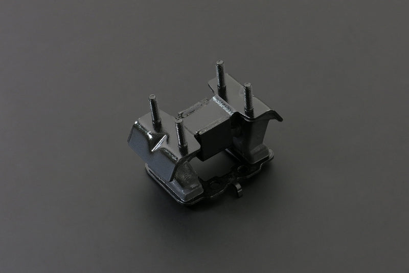 Hardrace - TRANSMISSION MOUNT TOYOTA, LEXUS, CROWN, CROWN MAJESTA, GS, IS, MARK X/REIZ, GRX120 04-09, XE20 06-13, GRS19 20