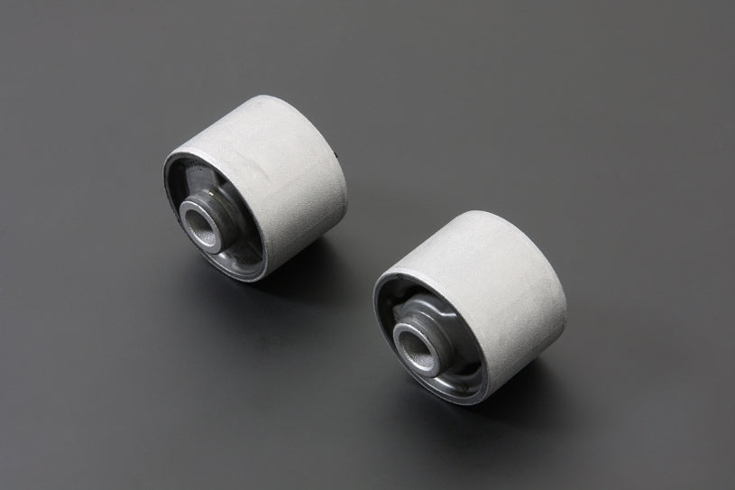 Hardrace - REAR SUBFRAME BUSHING SUBARU, IMPREZA, LEGACY, LEVORG, 14 -, WRX GE-GR 07-13, BM/BR 09-14, WRX/STI VA 14-