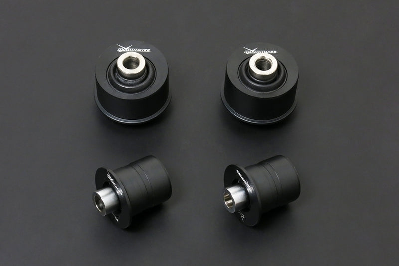Hardrace - FRONT LOWER ARM BUSHING HONDA, CIVIC, INTEGRA, DC5 RSX, STREAM, RN1-5 00-06, 02-06, DC5 02-06, DC5 TYPE R 02-20