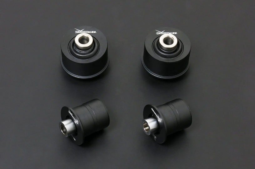 Hardrace - FRONT LOWER ARM BUSHING HONDA, CIVIC, INTEGRA, DC5 RSX, STREAM, RN1-5 00-06, 02-06, DC5 02-06, DC5 TYPE R 02-20