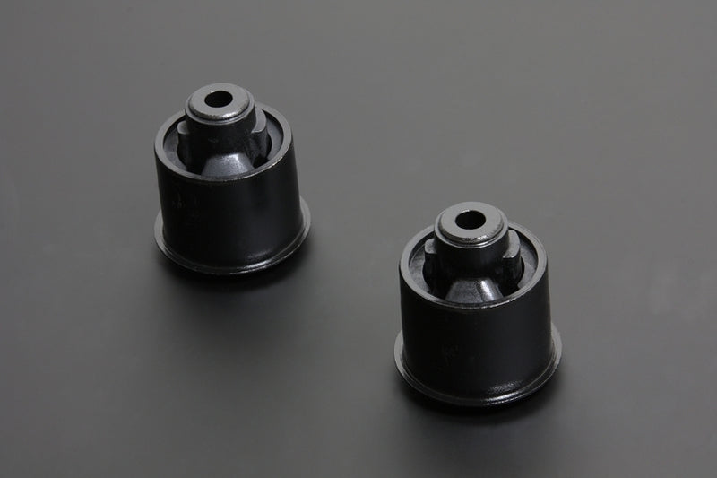 Hardrace - REAR TRAILING ARM BUSHING HONDA, JAZZ/FIT, GE6/7/8/9
