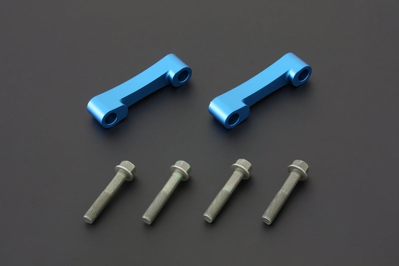 Hardrace - ROLL CENTER ADJUSTER TOYOTA, LEXUS, CELSIOR, LS, XF20 95-00, UCF2 94-00