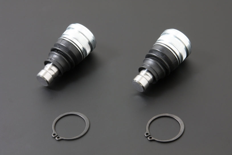 Hardrace - ROLL CENTER ADJUSTER MITSUBISHI, LANCER MIRAGE, OUTLANDER, 06-12, TIS 07-