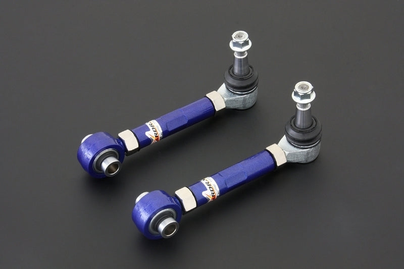 Hardrace - REAR UPPER ARM LEXUS, LS, XF40 07-PRESENT