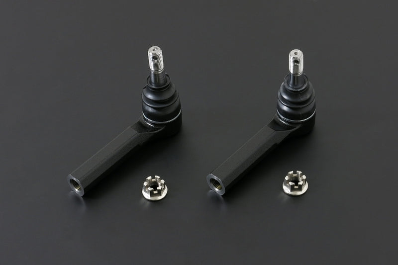 Hardrace - RC TIE ROD END TOYOTA, HIACE, H200 04-