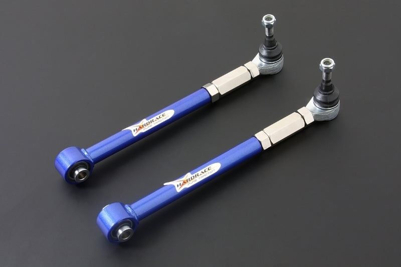 Hardrace - REAR LOWER ARM LEXUS, LS, XF40 07-PRESENT