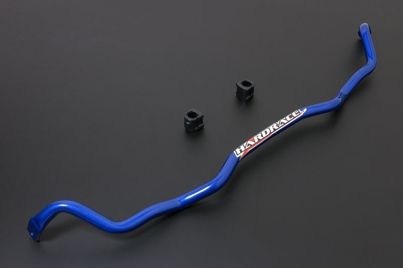 Hardrace - FRONT SWAY BAR SUBARU, SJ 14-18