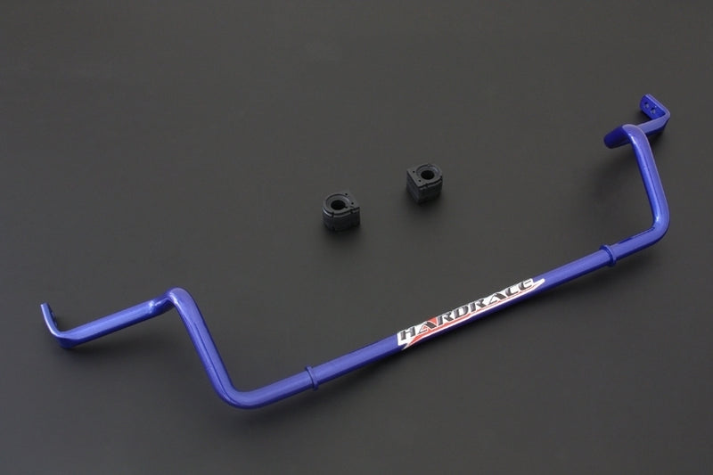 Hardrace - FRONT SWAY BAR MAZDA, CX5, CX9, 16-PRESENT, KE 12-17, KF 17-PRESENT