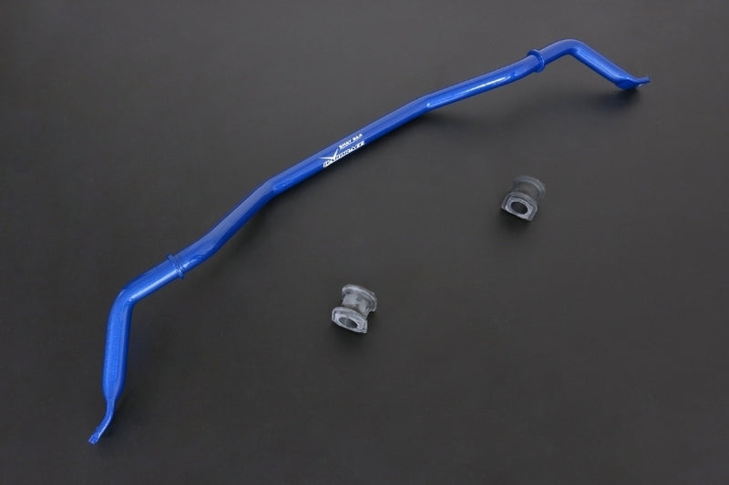 Hardrace - FRONT SWAY BAR TOYOTA, LEXUS, CROWN, CROWN MAJESTA, GS, IS, XE20 06-13, GRS19 06-11, AWS 21# 12-, GRS 18#/20#/GW