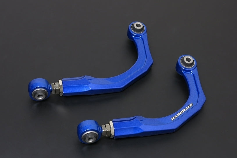 Hardrace - REAR CAMBER KIT MAZDA, 6/ATENZA, GJ 14-
