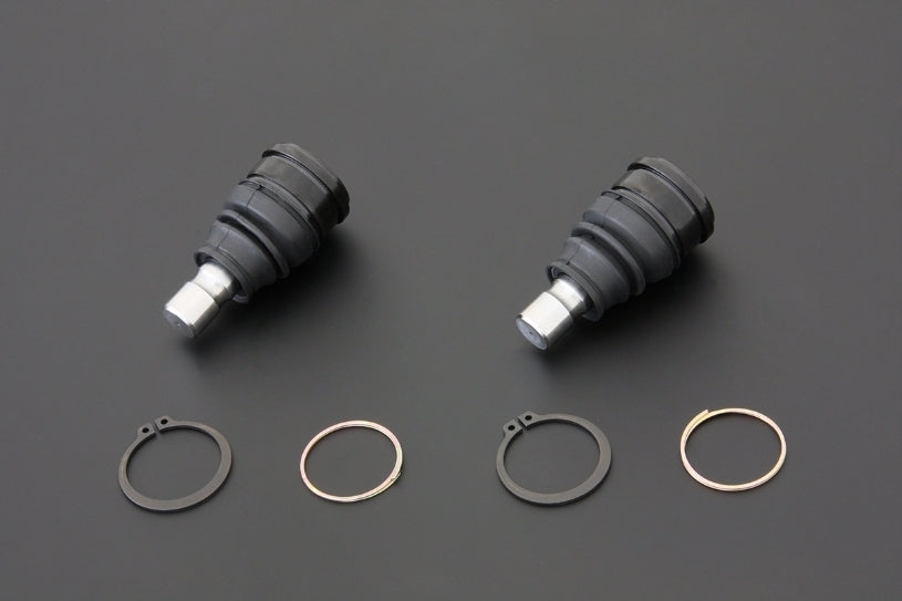 Hardrace - ROLL CENTER ADJUSTER MAZDA, 2/DEMIO, FIESTA, DE 07-14, MK6 08-17