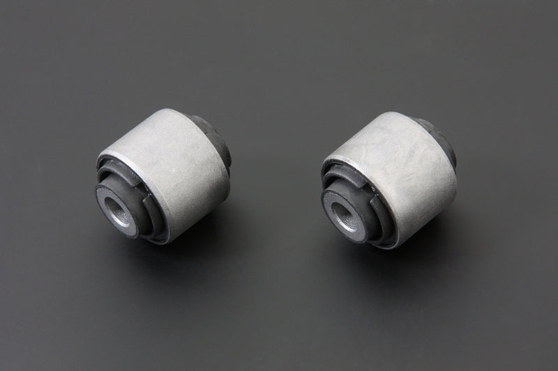 Hardrace - REAR UPPER ARM BUSHING HONDA, STREAM, RN1-5 00-06, RN6-9 07-14