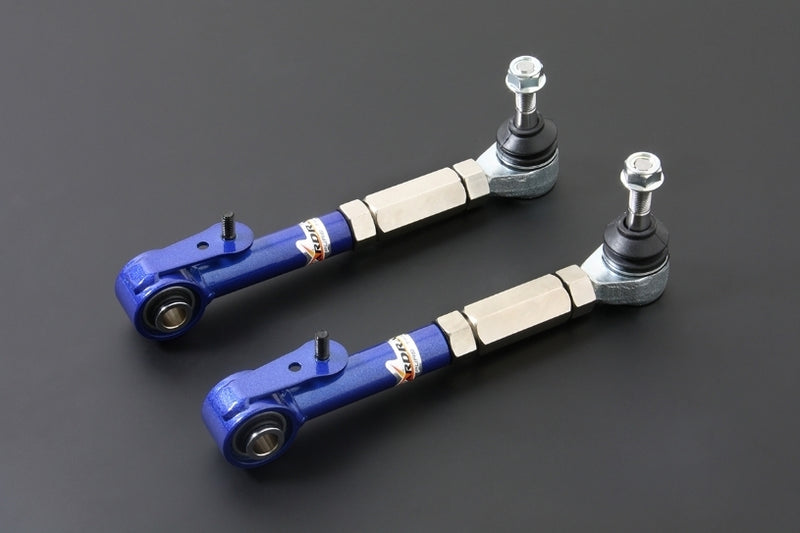 Hardrace - REAR TOE ARM SUBARU, IMPREZA, LEVORG, 14 -, WRX/STI VA 14-