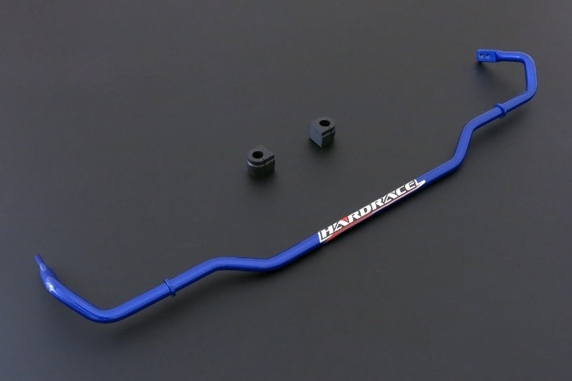 Hardrace - REAR SWAY BAR AUDI, SEAT, SKODA, VOLKSWAGEN, A3, ALTEA, BEETLE, CC, EOS, GOLF, JETTA, LEON, OCTAVIA, PASSAT, RABBIT, S3, SAGITAR, SAN