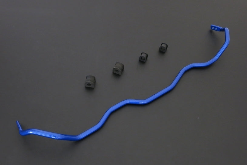 Hardrace - REAR SWAY BAR HONDA, CIVIC, FD, FG, FB