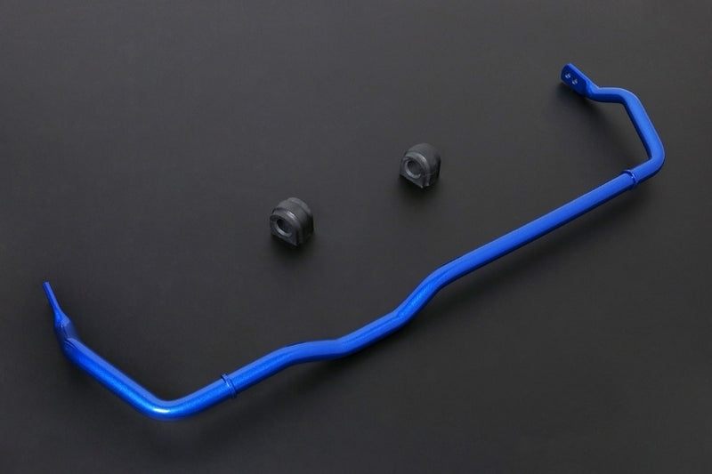Hardrace - FRONT SWAY BAR BMW, 1/2/3/4 SERIES, F22 14-, F2X, F3X 4 CYLINDER