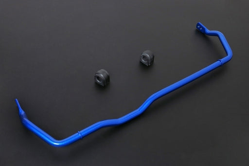 Hardrace - FRONT SWAY BAR BMW, 1/2/3/4 SERIES, F22 14-, F2X, F3X 6 CYLINDER