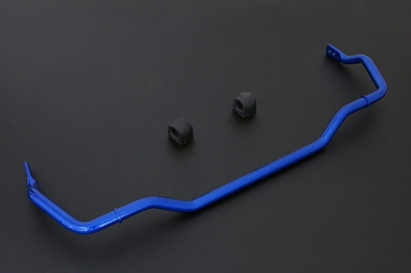Hardrace - FRONT SWAY BAR BMW, 1/2/3/4 SERIES, F22 14-, F2X, F3X 6 CYLINDER