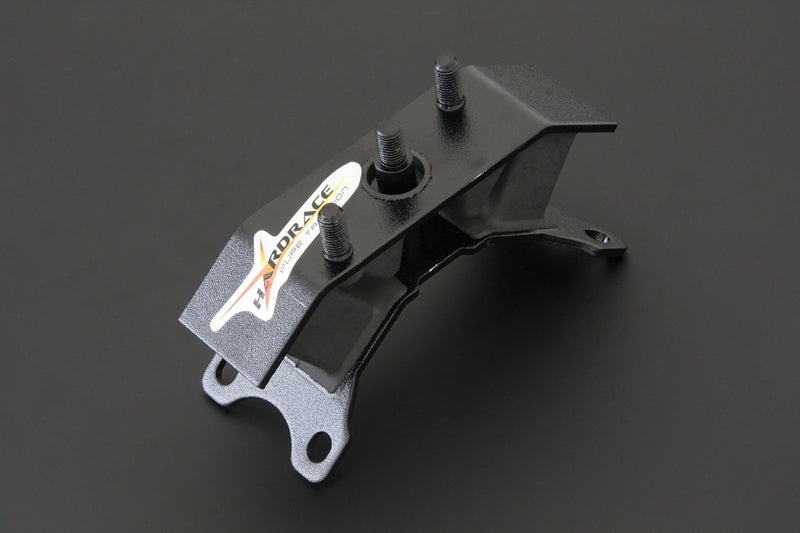 Hardrace - REAR CVT TRANMISSION MOUNT SUBARU, IMPREZA, LEGACY, LEVORG, XV, 14 -, BM/BR 09-14, GP 12-17, GP/GJ 12-17, SJ 201