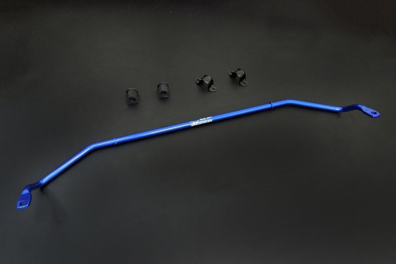 Hardrace - REAR SWAY BAR ESCAPE, KUGA, MK2 12-, MK3 12-PRESENT