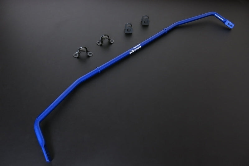 Hardrace - REAR SWAY BAR FORD FOCUS, MK3
