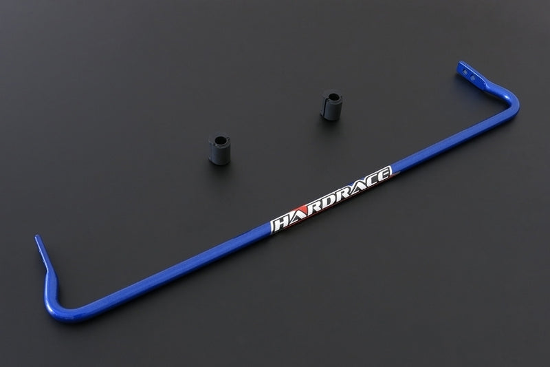 Hardrace - REAR SWAY BAR TOYOTA, LEXUS, ARISTO, CROWN MAJESTA, GS, JZS160 98-05, UZS 17# 99-04, JZS177