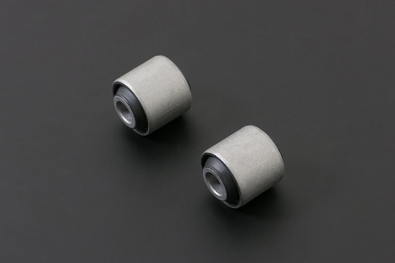 Hardrace - REAR TOE ARM BUSHING SUBARU, IMPREZA, LEGACY, XV, SH 09-13, STI GE-GR 07-13, WRX GE-GR 07-13, BM/BR