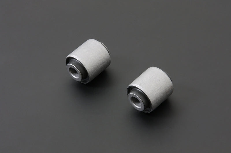 Hardrace - REAR LOWER ARM BUSHING SUBARU, IMPREZA, LEGACY, XV, SH 09-13, STI GE-GR 07-13, WRX GE-GR 07-13, BM/