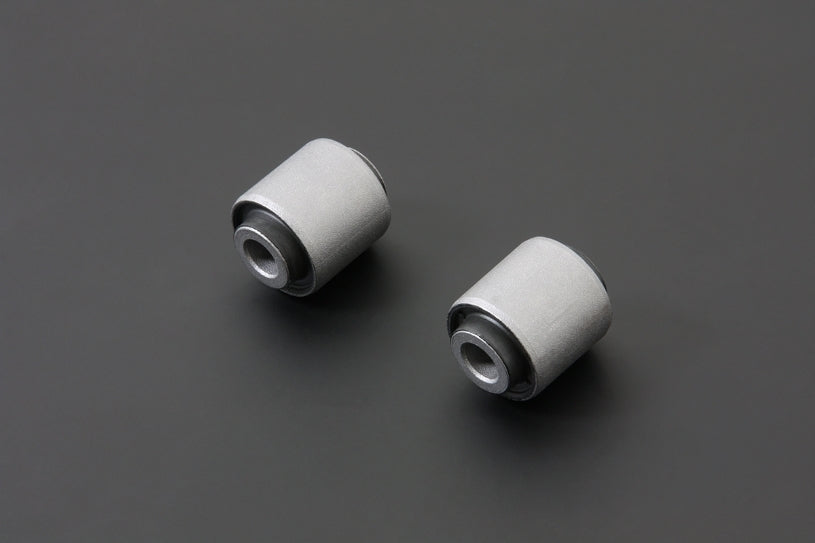 Hardrace - REAR LOWER ARM BUSHING SUBARU, IMPREZA, LEGACY, XV, SH 09-13, STI GE-GR 07-13, WRX GE-GR 07-13, BM/