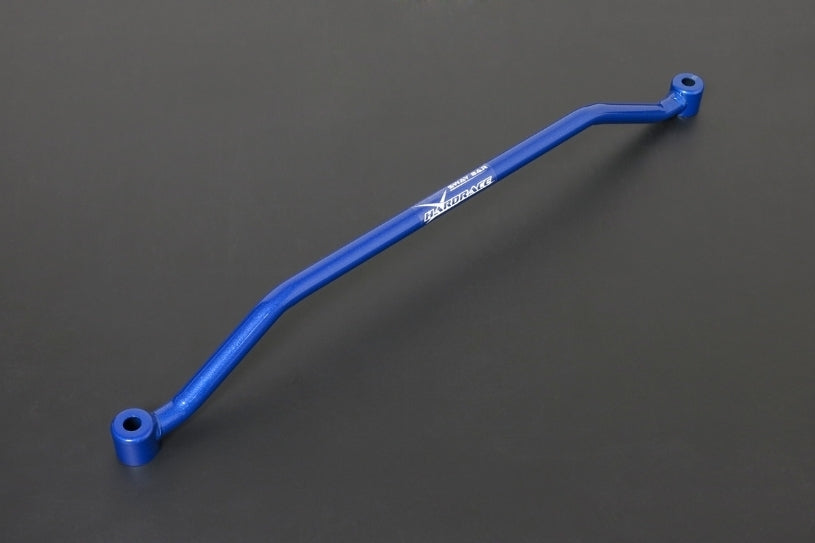 Hardrace - FRONT LOWER BRACE HONDA, CITY, JAZZ/FIT, HRV, 14-PRESENT, GK3/4/5/6, GM6 14-PRESENT