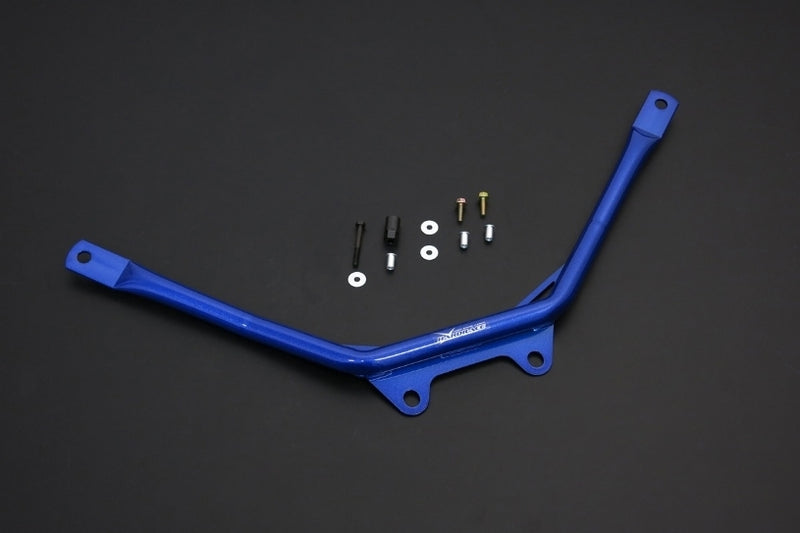 Hardrace - FRONT MIDDLE BRACE HONDA, CITY, JAZZ/FIT, GK3/4/5/6, GM6 14-PRESENT
