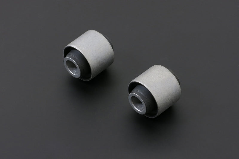 Hardrace - REAR TRAILING ARM BUSHING SUBARU, IMPREZA, LEGACY, SH 09-13, STI GE-GR 07-13, WRX GE-GR 07-13, BM/B