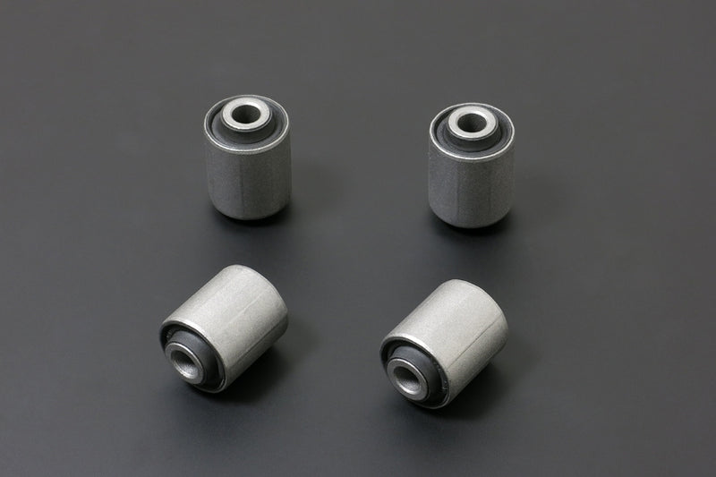 Hardrace - REAR LOWER ARM BUSHING MAZDA, 6/ATENZA, GG/GY 02-08