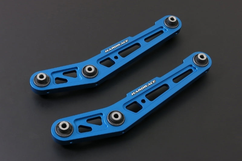 Hardrace - REAR LOWER ARM HONDA, CIVIC, EG, EH, EJ1/2