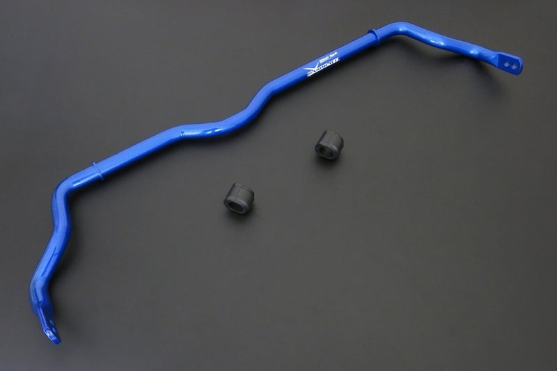 Hardrace - FRONT SWAY BAR MERCEDES, A-CLASS, B-CLASS, CLA-CLASS, GLA-CLASS, Q30, 16-PRESENT, C117 14-19, W176 12-18,