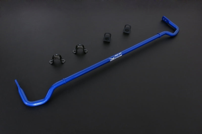 Hardrace - REAR SWAY BAR MERCEDES, A-CLASS, B-CLASS, CLA-CLASS, GLA-CLASS, Q30, 16-PRESENT, C117 14-19, W176 12-18,