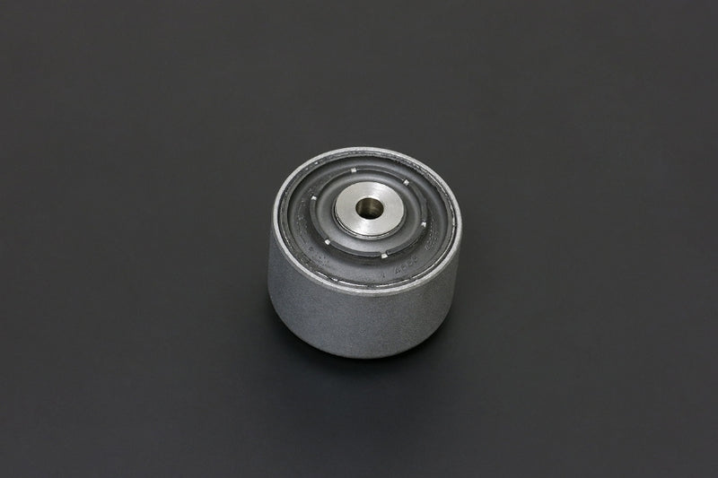 Hardrace - REINFORCED MOUNT BUSH PEUGEOT, 206, 98-12