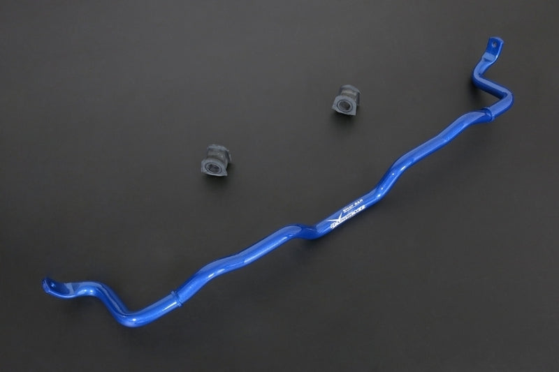 Hardrace - FRONT SWAY BAR SUBARU, LEGACY, BM/BR 09-14