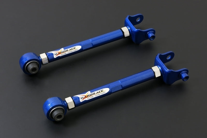 Hardrace - REAR TOE CONTROL ARM MAZDA, 3/AXELA, 6/ATENZA, BM/BY 14-18, GJ 14-