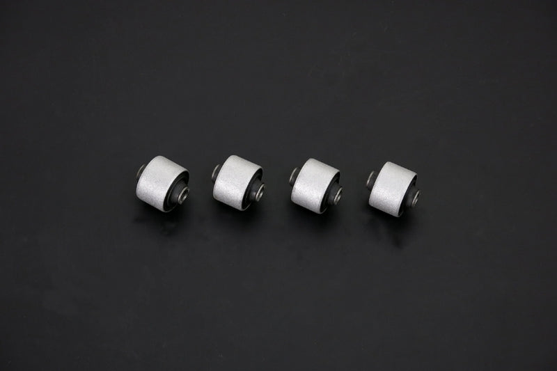 Hardrace - FRONT UPPER ARM BUSHING LEXUS, LS, XF40 07-PRESENT