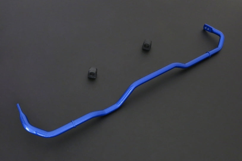 Hardrace - REAR SWAY BAR AUDI, VOLKSWAGEN, A3, GOLF R, PASSAT, S3, TIGUAN, TT, 5N 07-16, B6/B7 05-14, MK2 06-12, MK2 8J 06-