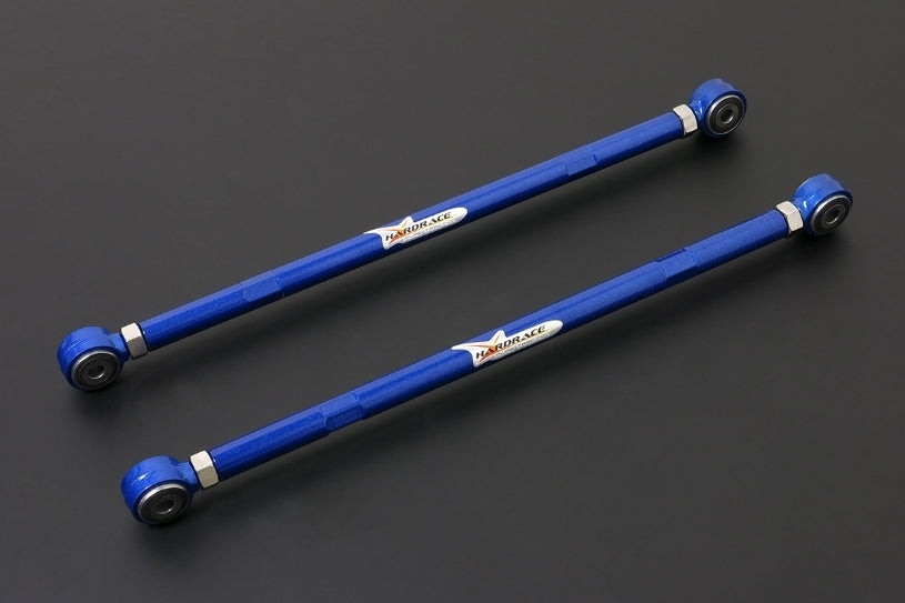 Hardrace - REAR FRONT ARM ALFA ROMEO, 156, 97-07