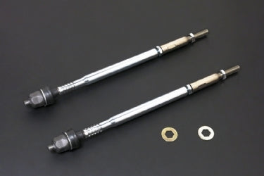 Hardrace - ADJUSTABLE TIE ROD HONDA INTEGRA DC5